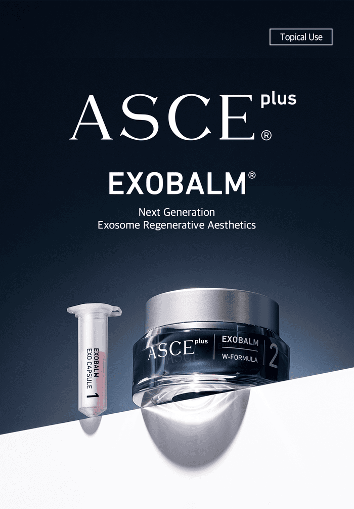 ASCE Cream