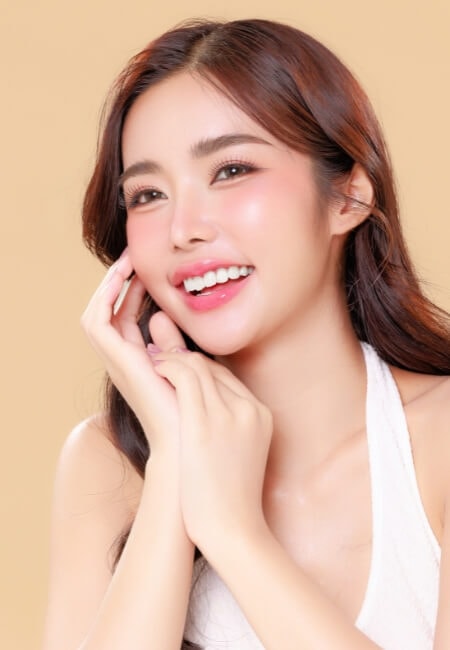 What is the Korean LHA Peel?